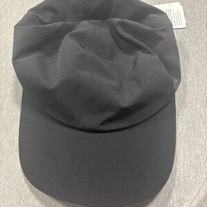 lululemon athletica Black Women's Cap